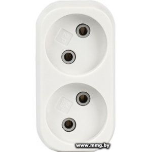 Купить SmartBuy SBE-10-A02-2 в Минске, доставка по Беларуси