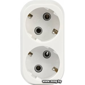 SmartBuy SBE-16-A02-2z
