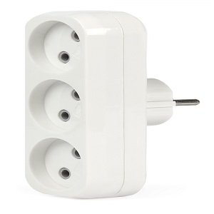 Купить SmartBuy SBE-10-A02-3 в Минске, доставка по Беларуси