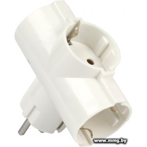 Купить SmartBuy SBE-16-A03-3z в Минске, доставка по Беларуси