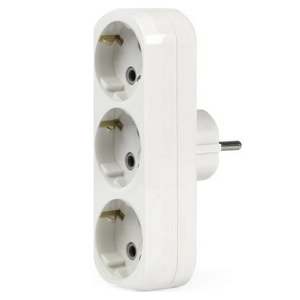 SmartBuy SBE-16-A02-3z