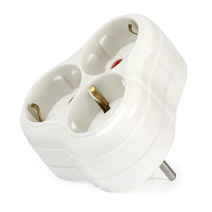 SmartBuy SBE-16-A01-3z