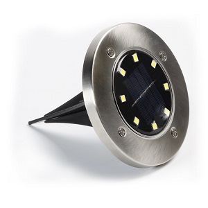 Светильник садовый Smartbuy SBF-113