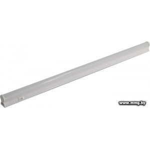 Купить Светильник светодиодный SmartBuy SBL-Fito-9W в Минске, доставка по Беларуси