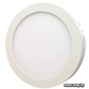 Купить Точечный светильник SmartBuy SBL-RSDL-18-4K в Минске, доставка по Беларуси