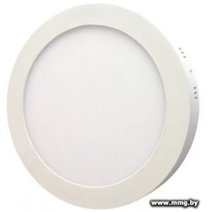 Купить Точечный светильник SmartBuy SBL-RSDL-24-65K в Минске, доставка по Беларуси