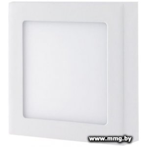 Купить Точечный светильник SmartBuy SBL-SqSDL-24-4K в Минске, доставка по Беларуси