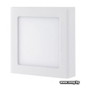 Точечный светильник SmartBuy SBL-SqSDL-18-65K