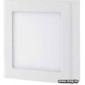 Купить Точечный светильник SmartBuy SBL-SqSDL-12-4K в Минске, доставка по Беларуси