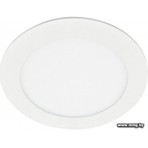 Точечный светильник SmartBuy SBL-RSDL-6-65K