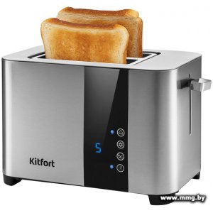 Купить Kitfort KT-2047 в Минске, доставка по Беларуси