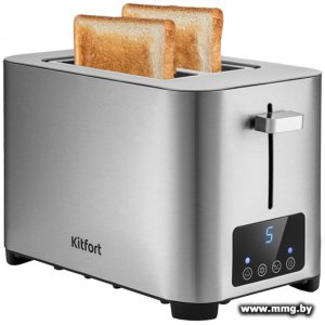 Купить Kitfort KT-2048 в Минске, доставка по Беларуси