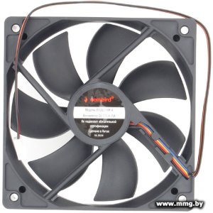 Купить for Case Gembird D12025HM-4 в Минске, доставка по Беларуси