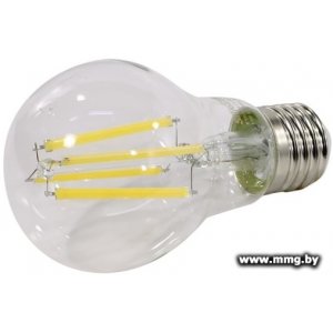 Купить Лампа светодиодная Smartbuy SBL-A60F-11-40K-E27 в Минске, доставка по Беларуси