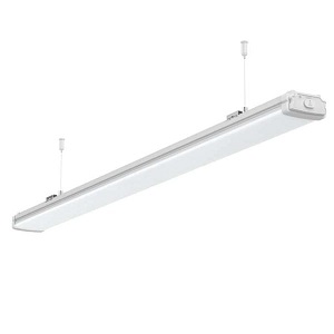 Линейный светильник PCCooler SL-002-0040 5000 K
