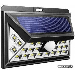 Купить Фасадный светильник Smartbuy SBF-63-MS в Минске, доставка по Беларуси