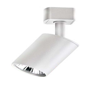 Купить Трековый светильник SmartBuy SBL-TKW-GU10 в Минске, доставка по Беларуси