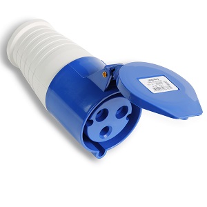 Купить Розетка Smartbuy SBE-32-PS3-220 в Минске, доставка по Беларуси