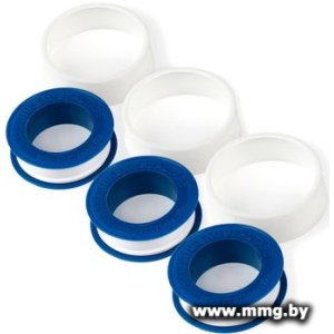 Купить Лента сантехническая Smartbuy SBT-FL-500 3шт в Минске, доставка по Беларуси