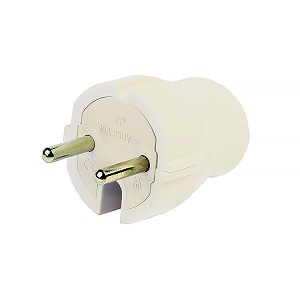Купить Вилка SmartBuy SBE-10-P04-w в Минске, доставка по Беларуси
