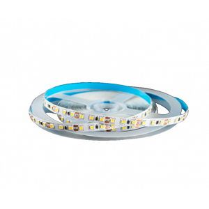 Купить Лента светодиодная TruEnergy Standart 16008 в Минске, доставка по Беларуси