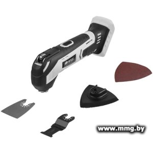 Купить HIPER HMT18C в Минске, доставка по Беларуси