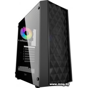 Купить Powercase Diamond Mesh LED (CMDM-L1) в Минске, доставка по Беларуси