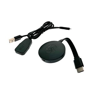 Купить Адаптер Espada WV04 WiFi HDMI в Минске, доставка по Беларуси