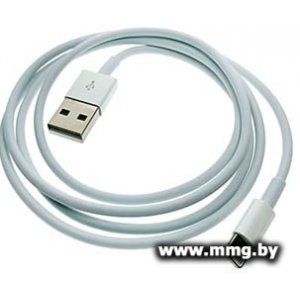 Кабель Espada EuLigmfi2.4