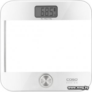 Купить CASO Body Energy Ecostyle в Минске, доставка по Беларуси