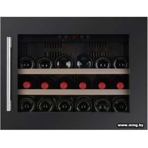 Купить Холодильник винный Temptech OBI45SB-A в Минске, доставка по Беларуси