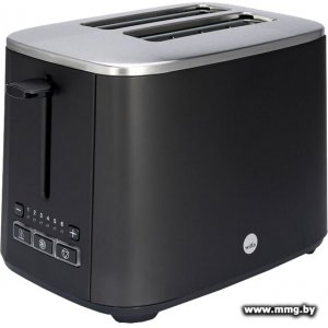 Купить Wilfa CT-1000MB в Минске, доставка по Беларуси