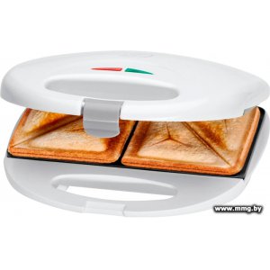 Clatronic ST 3477 (белый)