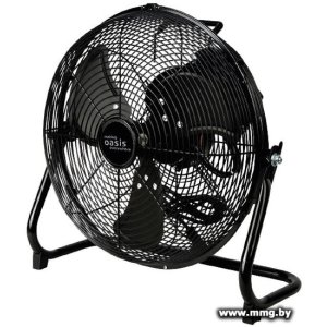 Купить Oasis VN-110B в Минске, доставка по Беларуси