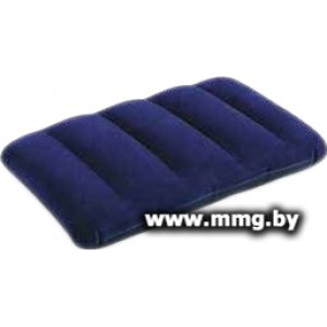 Купить Надувная подушка Intex 68672 в Минске, доставка по Беларуси