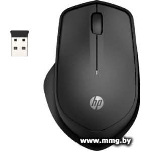 Купить HP Silent 280M (19U64AA) в Минске, доставка по Беларуси