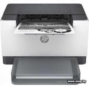 HP LaserJet M211d 9YF82A