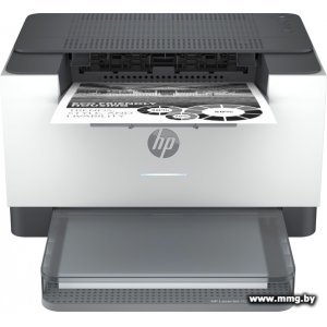 HP LaserJet M211dw 9YF83A