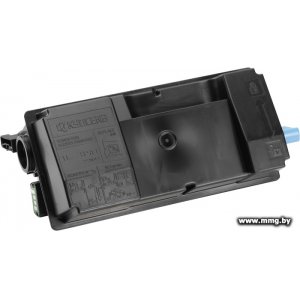 Купить Картридж Kyocera TK-3190 в Минске, доставка по Беларуси