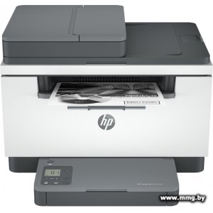 HP LaserJet M236sdn 9YG08A