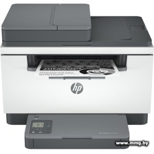HP LaserJet M236sdw 9YG09A