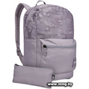 Купить Рюкзак Case Logic Founder CCAM-2126 (minimal gray сamo) в Минске, доставка по Беларуси