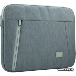 Купить Чехол Case Logic Huxton 13.3" HUXS-213 (balsam) в Минске, доставка по Беларуси