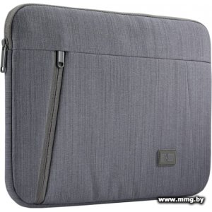 Купить Чехол Case Logic Huxton 13.3" HUXS-213 (graphite) в Минске, доставка по Беларуси