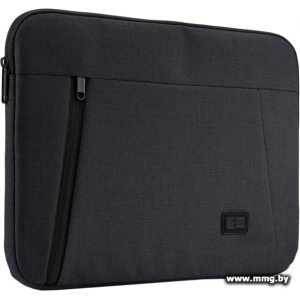 Купить Чехол Case Logic Huxton 13.3" HUXS-213 (black) в Минске, доставка по Беларуси