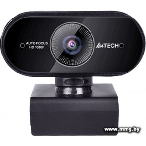 A4Tech PK-930HA