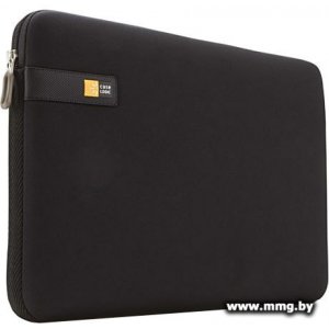 Купить Чехол Case Logic LAPS-117-BLACK (3201364) в Минске, доставка по Беларуси