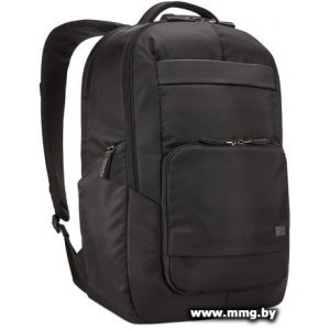 Купить Рюкзак Case Logic Notion NOTIBP-116 (черный) (3204201) в Минске, доставка по Беларуси