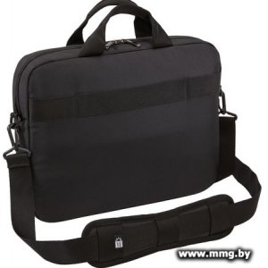 Купить Сумка Case Logic PROPA-114 (black) в Минске, доставка по Беларуси