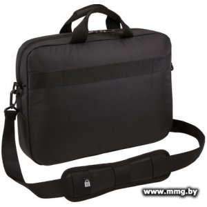Сумка Case Logic PROPA116 (black)
